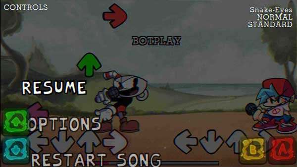 indiecross正式版(1)