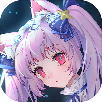 梦醒少女 v1.0 安卓版