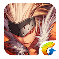 地下城与勇士M体验服