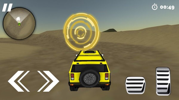 赛车弯道赛2023最新版(2)