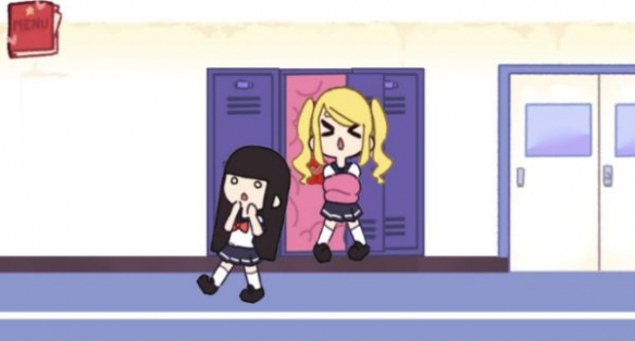 tentacle locker1.0最新(2)