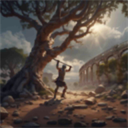 角斗士罗马求生最新版