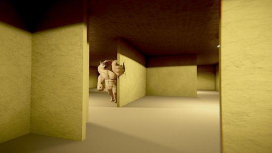 狗头密室逃脱8最新汉化版2022(1)