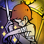 佣兵小镇官网版