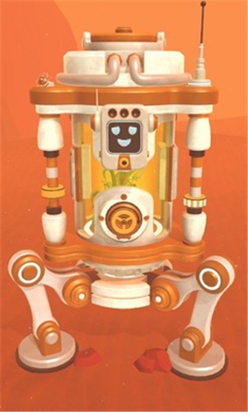 生态箱计划中文版(6)