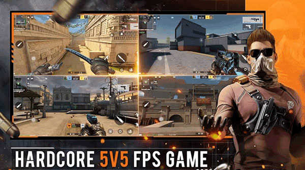 阿尔法王牌(Alpha Ace)(2)