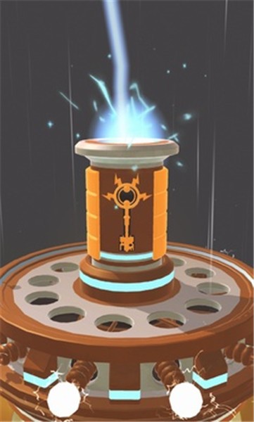 生态箱计划中文版(1)