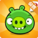 捣蛋猪新创unity2025最新版