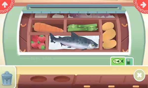 寿司餐厅模拟器无广告版(3)