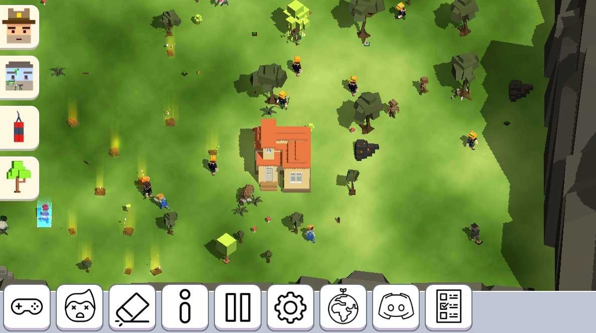 超级月亮沙盒2中文版(1)