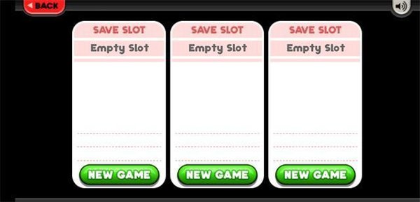 老爹纸杯蛋糕店手机版(2)