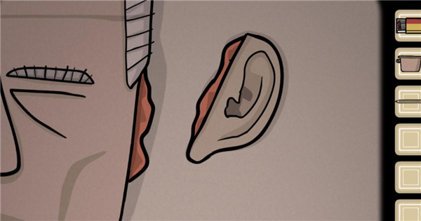 内在昔日官方版