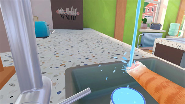 我是猫中文版(2)