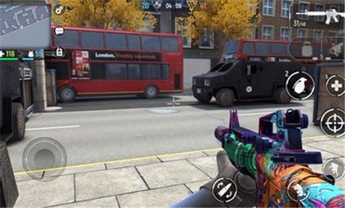 现代行动中文版(2)