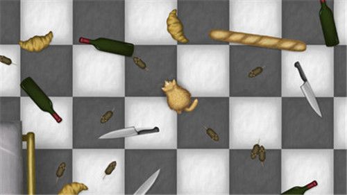 美味星球2手机汉化安卓版(1)