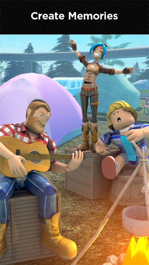 罗布乐思国际服地铁乱跑(3)