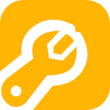 gm工具箱免费版