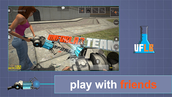 v模式沙盒手机版(5)