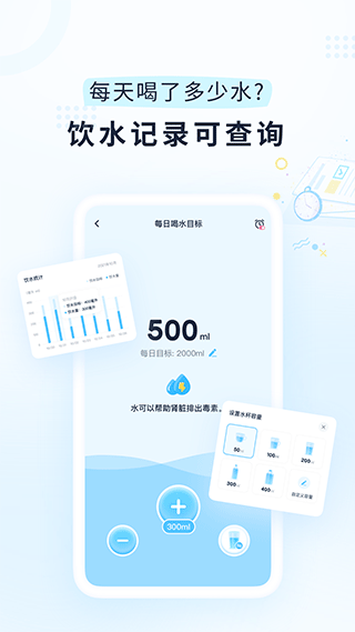 小柚轻断食app(2)
