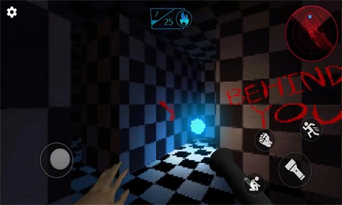 致命公司前传手机版​(1)