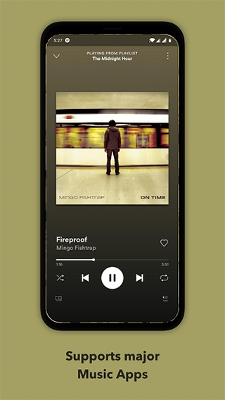 muviz edge官方版(4)