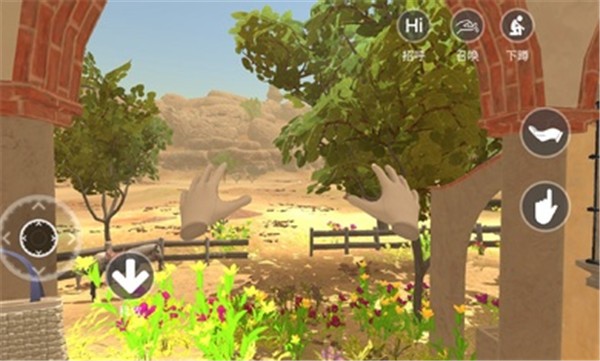 小忍计划手机正版(1)