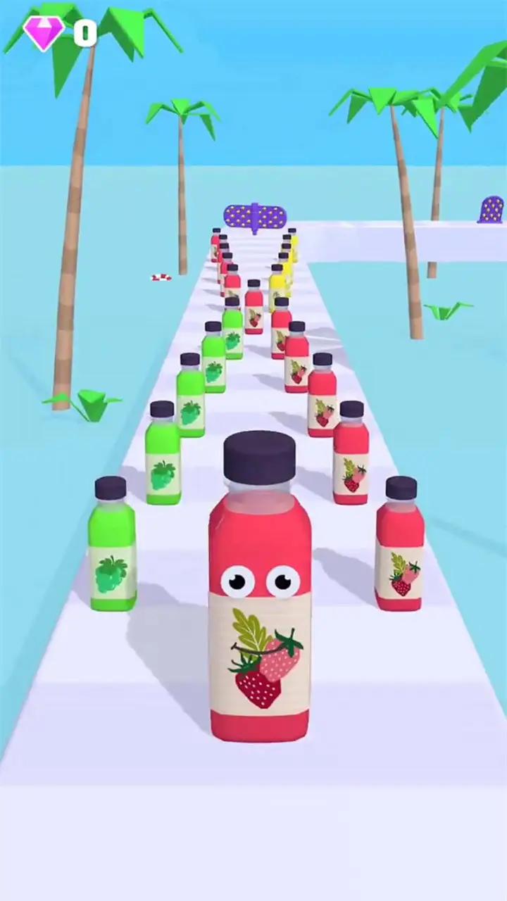 奶茶来一杯官方版(1)