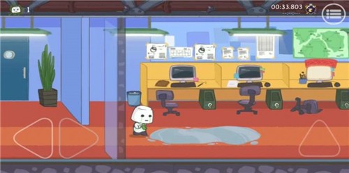 糖豆人必须死(2)