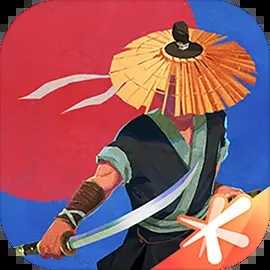 末刀全关卡解锁版