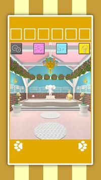 逃脱游戏动物温泉animalspa 逃脱游戏动物温泉animalspa