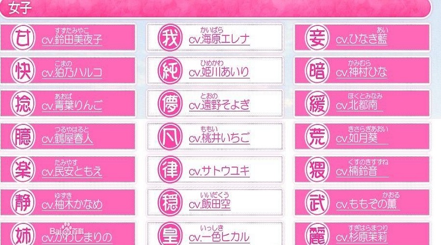 人工学院2汉化版(2)