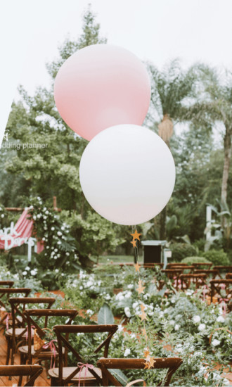 找我婚礼官方版(2)