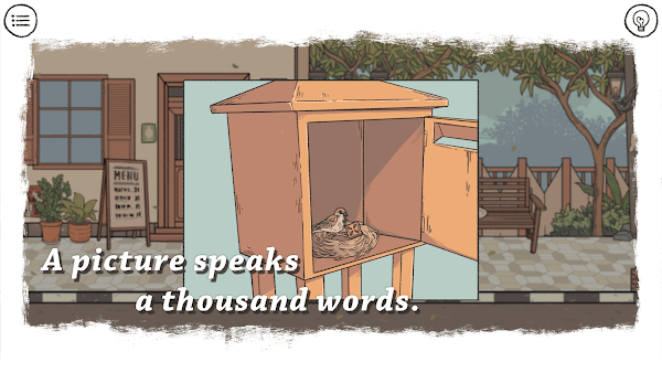 当过去在身边(3)