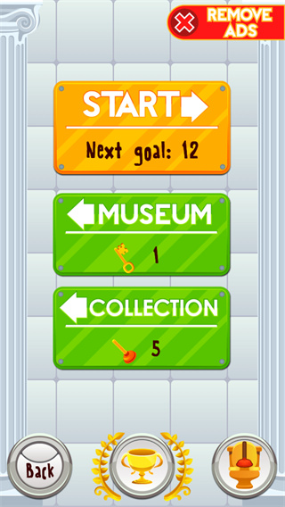 厕所时间(Toilet Time)(2)