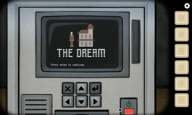 内在昔日完整版(2)