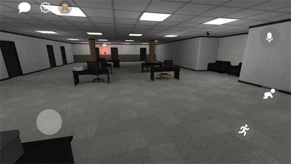 后室2多人联机正版(2)