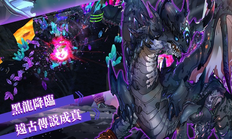 工匠物语3官方版(5)