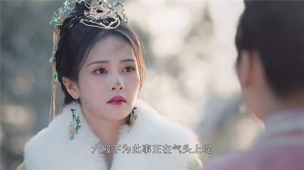 影视仓内置源版本电视版5.0.23(1)