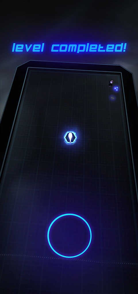 电子打砖块最新版(4)