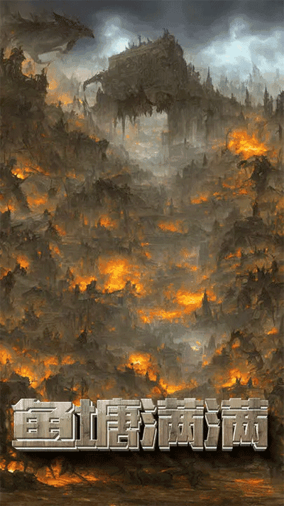 粗鄙的武夫免广告版(4)