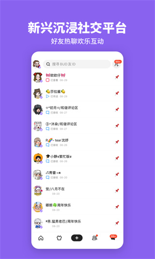 BUD官方正版(1)
