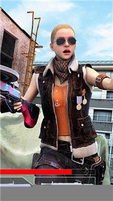 精英突击小队最新版(1)