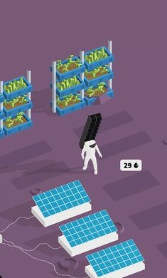 登月探险家安卓安装(1)