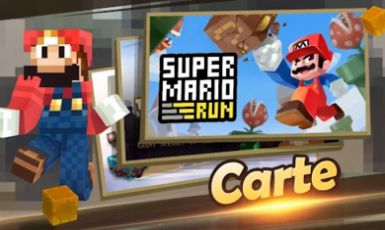 我的世界模组启动器游戏安卓版(3)