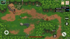 第六装甲部队手机中文版(3)