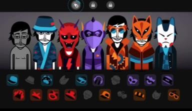 DJ音乐混音器安卓版(2)