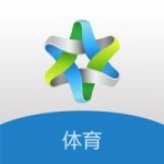 创高体育刷跑软件 v2.9.8 安卓版