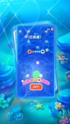 超级进化世界游戏安卓版(1)