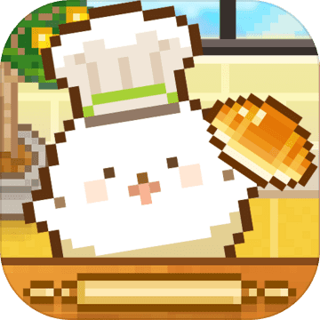 妖精面包房 v1.0.3 汉化版