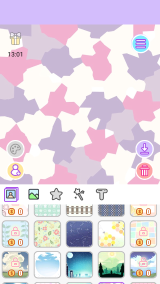 洛丽塔换装手机版(4)